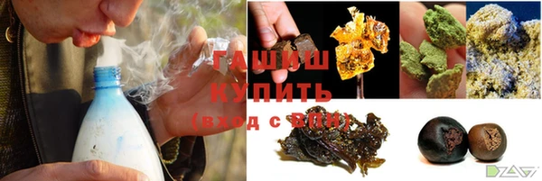 скорость Корсаков