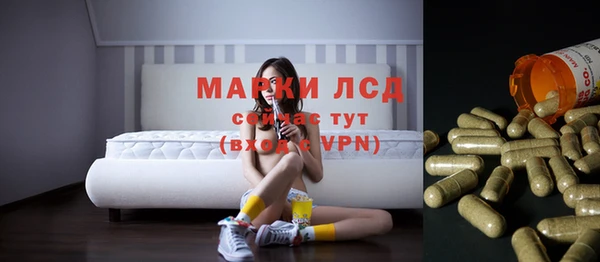 спайс Коряжма