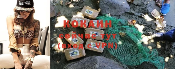 spice Алексин