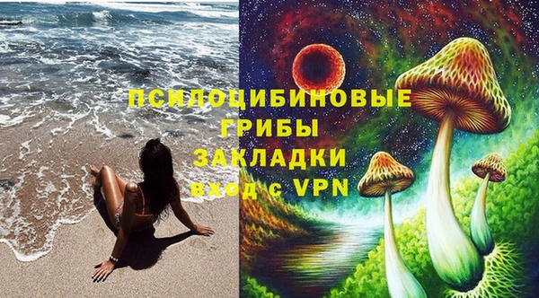 метадон Алексеевка