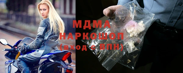 бутират Абаза